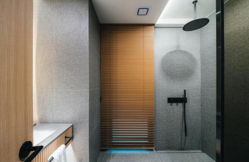 Jungmun Resort | Yakmaeul