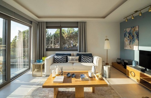 Milas Villa | Yalcın's Residance