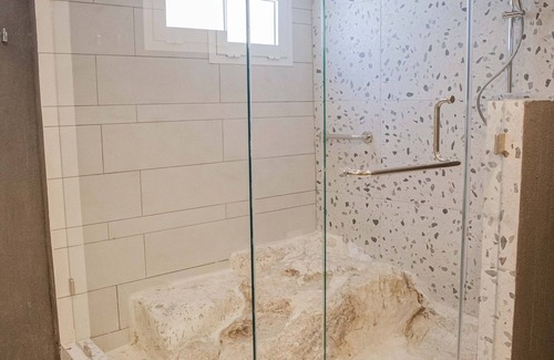 Enfeh Bed & Breakfast | Yam Suites