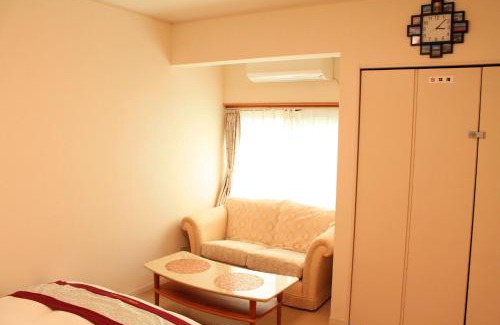 Yamanakako House | Yamanakako Resort House - Vacation STAY 22043v