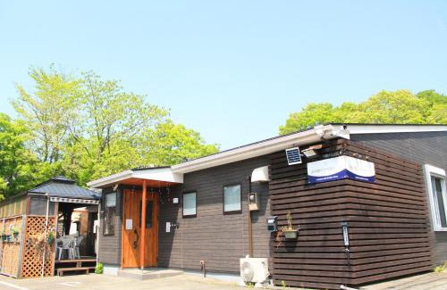 Yamanakako House | Yamanakako Resort House - Vacation STAY 22043v