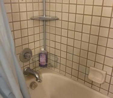 New Brighton House | Yamout place