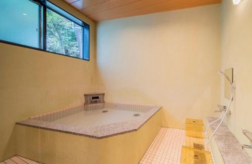 Kinosaki Onsen Hotel | Yanagiso