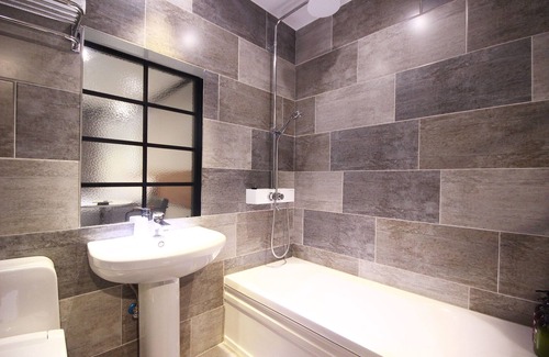 Yangsan Hotel | Yangsan Deokgye Seastar