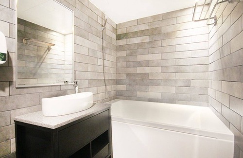 Mulgum-ri Hotel | Yangsan Mulgeum Bliss Hotel