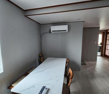 Yangyang Apartment | Yangyang Dream Village Pension