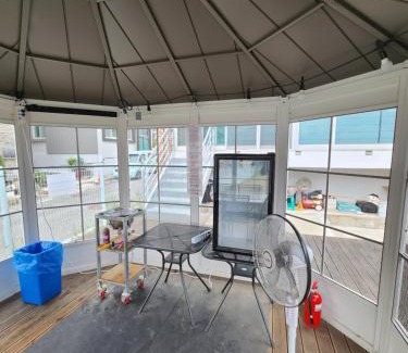 Yangyang Apartment | Yangyang Dream Village Pension