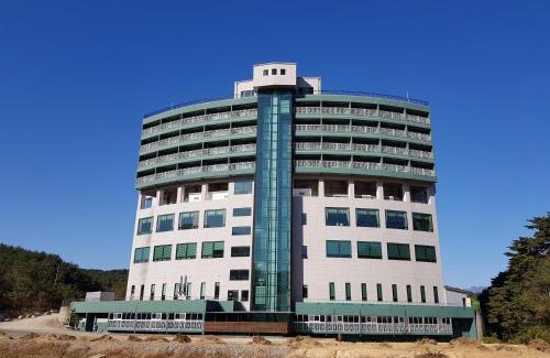 Yangyang Hotel | YangYang International Airport Hotel