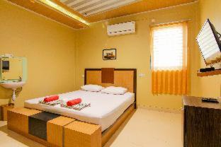 Padang House | Yani Homestay