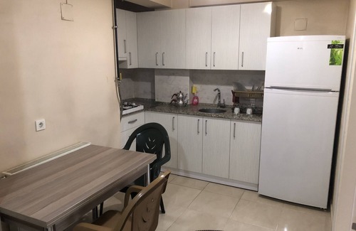 Usak Hotel | Yaren Apart Otel ve Gunluk Konaklama