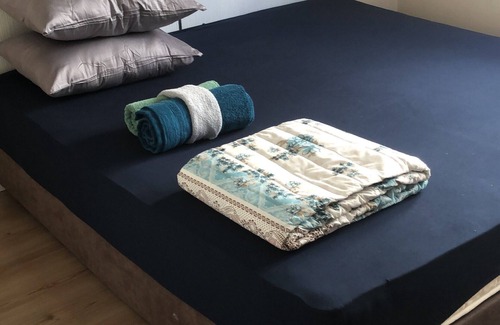 Usak Hotel | Yaren Apart Otel ve Gunluk Konaklama