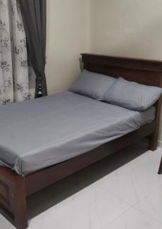 Kondavil Villa | Yarl Nest