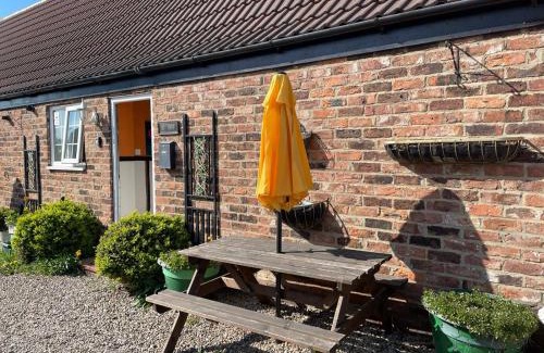 Yarm Bed & Breakfast | Yarm cottages sleeping 12