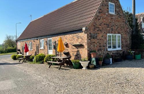 Yarm Bed & Breakfast | Yarm cottages sleeping 12