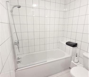 Stockton-on-Tees Apartment | Yarm Lane Apartments - Stockton Town Centre