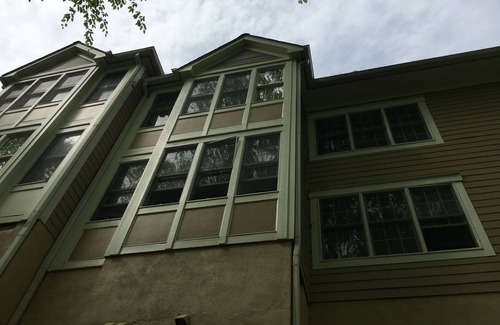 Lackey House | Yay! Spacious 2 Bdrm, 2 Bth Town Home in classy resort w/4 pools & 4 hot tubs!