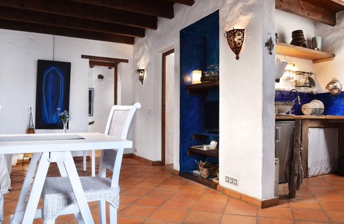 Uga House | Yazmina - Finca Creativa