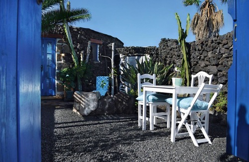 Uga House | Yazmina - Finca Creativa