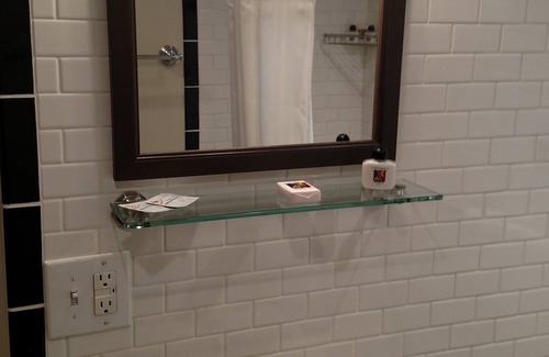 Branson Hotel | Ye Old English Inn