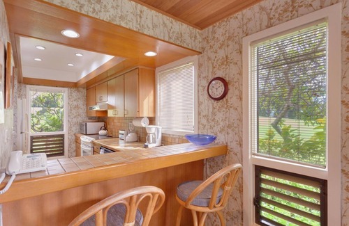 Napili Condo | Year-round sunset, ocean and island views! Unrivaled value in The Kapalua® Resort!