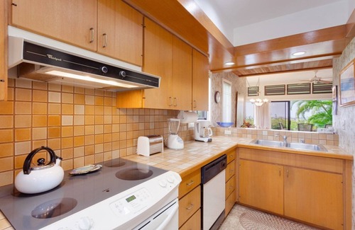 Napili Condo | Year-round sunset, ocean and island views! Unrivaled value in The Kapalua® Resort!