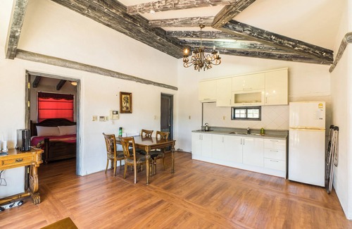 Seogwipo City House | Yeats Vill Pension