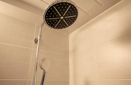 Nonsan Hotel | Yegrina Motel