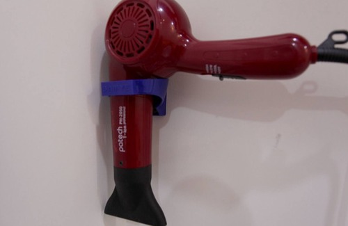 Nonsan Hotel | Yegrina Motel