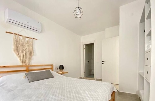 Datca City Center Apartment | Yelken home-apart N1