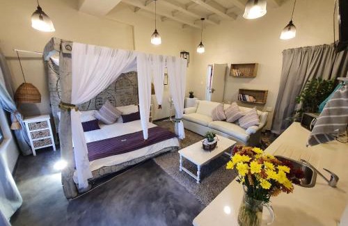 Strand House | Yello Hotel