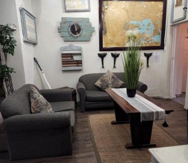 Strand House | Yello Hotel