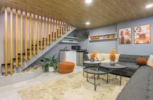 Batroun Apartment | Yellow Souk Batroun