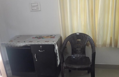 Kattikkulam Bed & Breakfast | Yellowood Nest Homestay