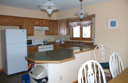 Gardiner Bed & Breakfast | Yellowstone Basin Inn