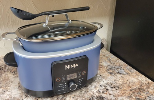 Gardiner House | Yellowstone Street River House 3 Bedroom 2 Bathroom at Yellowstone Park Entrance