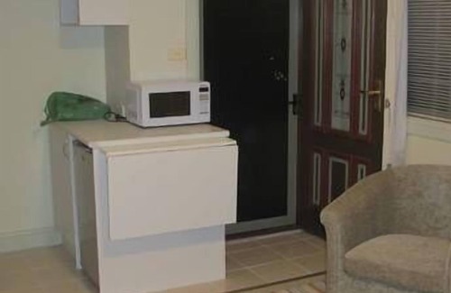 Stanwell Tops House | YellowtailStay - The Top Room Bald Hill Stanwell Tops