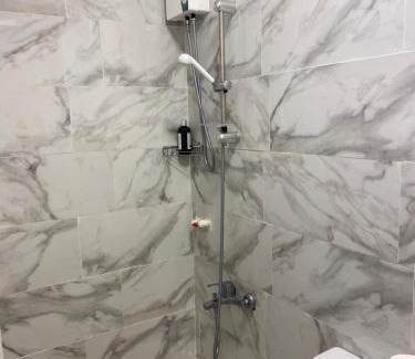 Aksaray Hotel | YENİkapı hotel