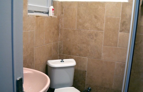 Adalar Apartment | Yeni YALI - Burgaz Island - Princes' Islands, 2 minutes walk to beaches