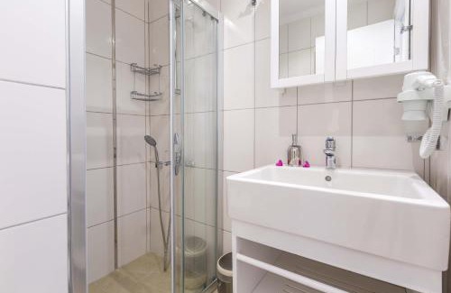 Kas Apartment | Yenier Apart Kas
