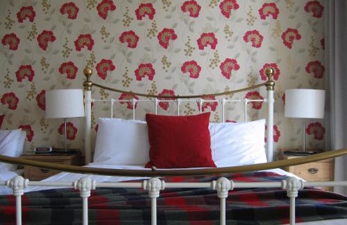 Barnstaple Hotel | Yeo Dale Hotel