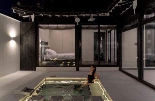 Seongnae-dong House | Yeojuhyeon