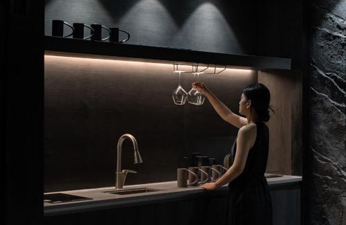 Seongnae-dong House | Yeojuhyeon