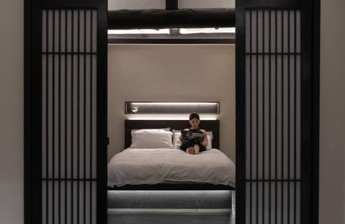 Seongnae-dong House | Yeojuhyeon