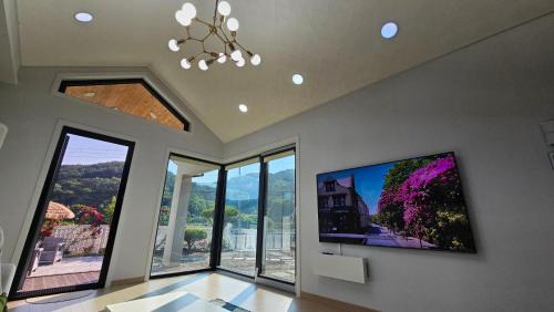 Miryang House | YEON StAY Miryang