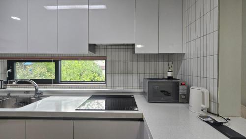 Miryang House | YEON StAY Miryang