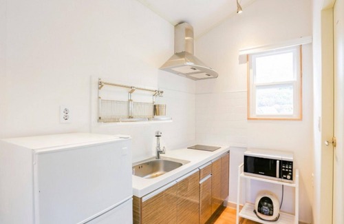 Yeoncheon House | Yeoncheon Bigyeong Pension