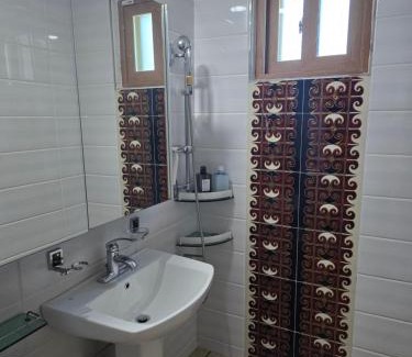 Geoje Villa | Yeoncho Money Stay