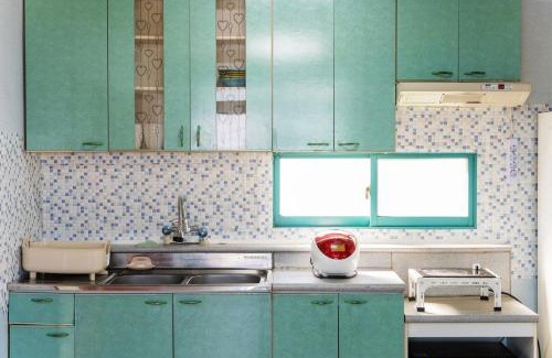 Yeongdeok House | Yeongdeok Stay 693