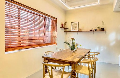 Gangneung House | Yeongjin-gil 51