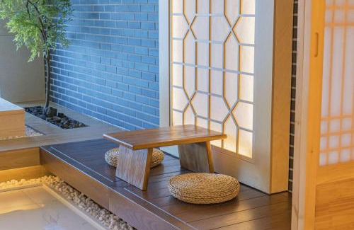 Byeonsan Hotel | Yeonhwamoon Hotel Byeonsan